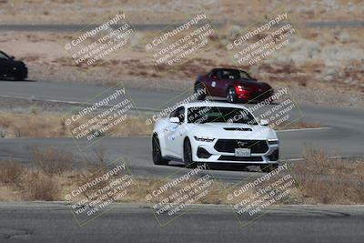 media/Feb-01-2025-Lotus Club of SoCal (Sat) [[a36ae487cb]]/Novice/Skid Pad/